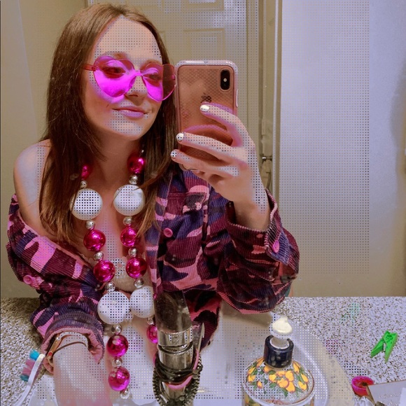 hanniethomas